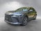 2024 Lexus Rx RX 350 Premium