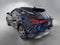 2024 Lexus Rx RX 350 Premium