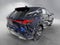 2024 Lexus Rx RX 350 Premium