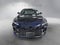 2024 Lexus Rx RX 350 Premium