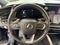 2024 Lexus Rx RX 350 Premium