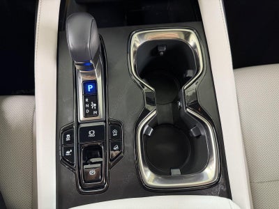 2024 Lexus Rx RX 350 Premium