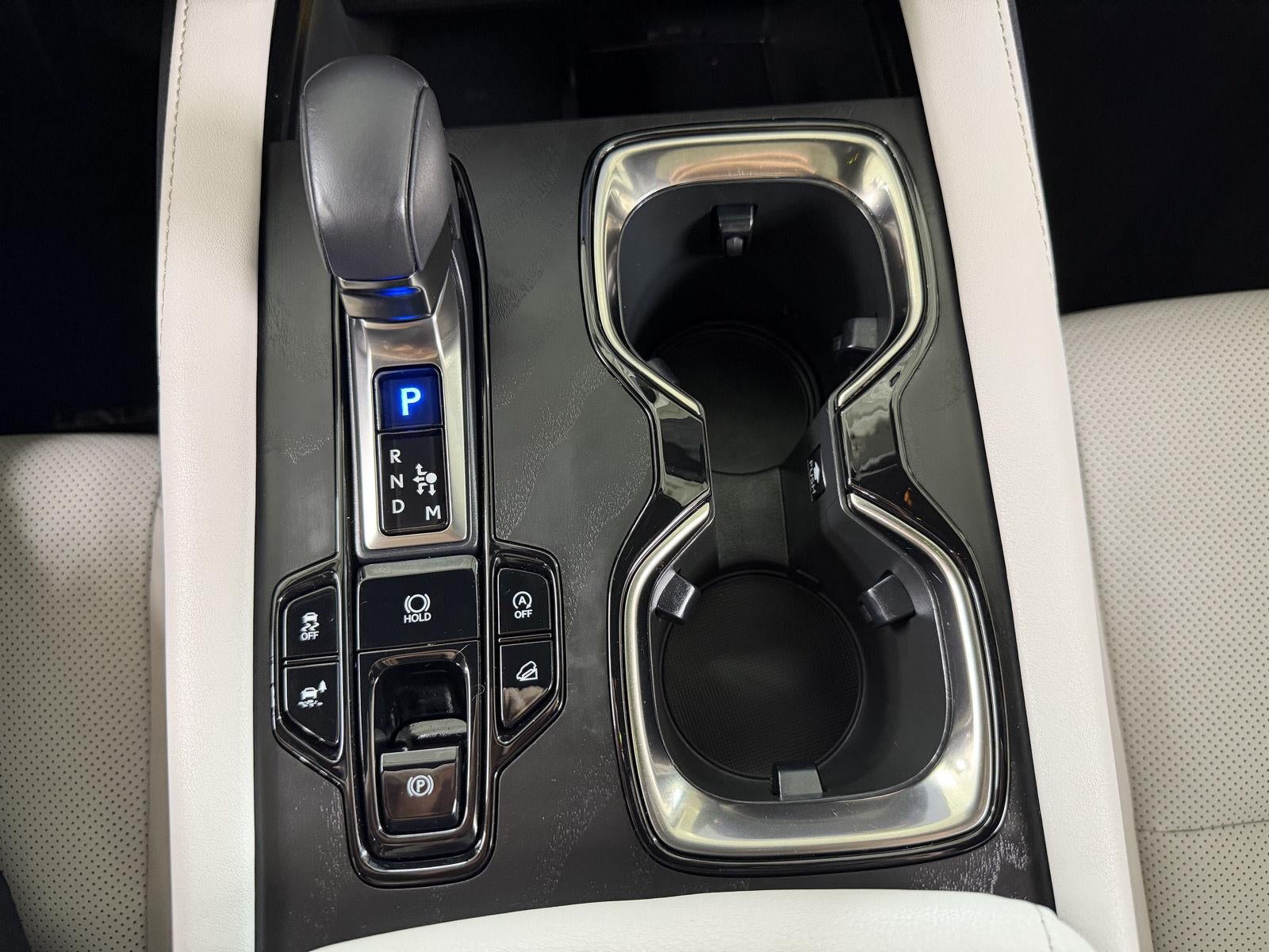 2024 Lexus Rx RX 350 Premium