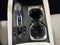 2024 Lexus Rx RX 350 Premium