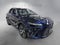 2024 Lexus Rx RX 350 Premium