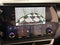 2024 Lexus Rx RX 350 Premium