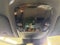 2024 Lexus Rx RX 350 Premium