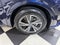 2024 Lexus Rx RX 350 Premium