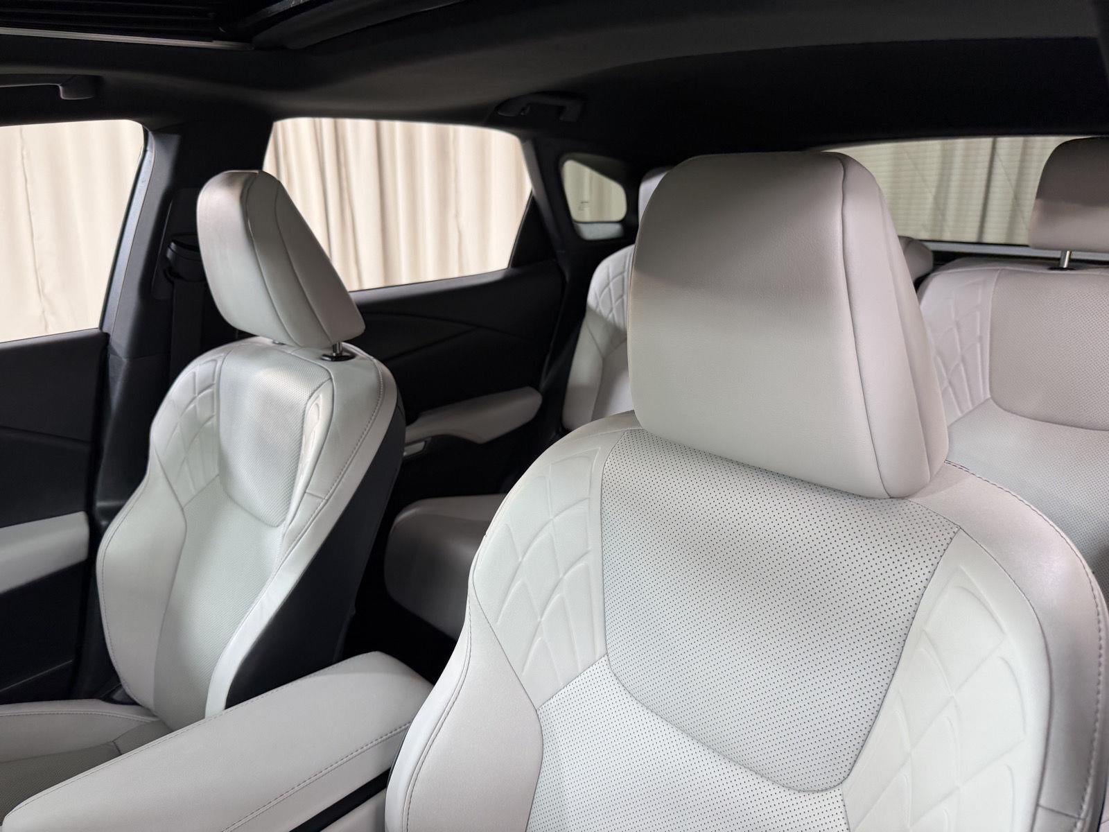 2024 Lexus Rx RX 350 Premium