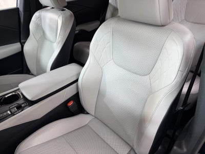 2024 Lexus Rx RX 350 Premium