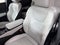 2024 Lexus Rx RX 350 Premium