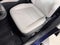 2024 Lexus Rx RX 350 Premium