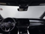 2024 Lexus Rx RX 350 Premium