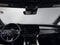 2024 Lexus Rx RX 350 Premium