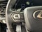 2024 Lexus Rx RX 350 Premium