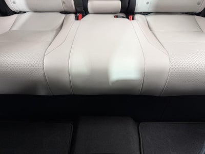 2024 Lexus Rx RX 350 Premium