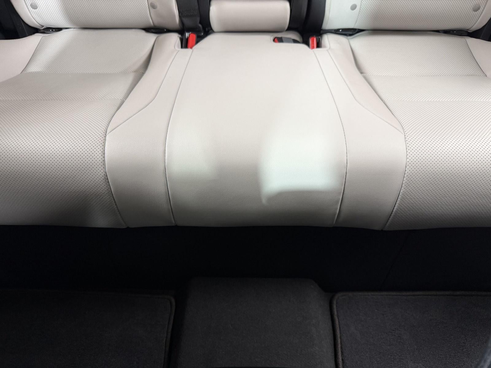2024 Lexus Rx RX 350 Premium