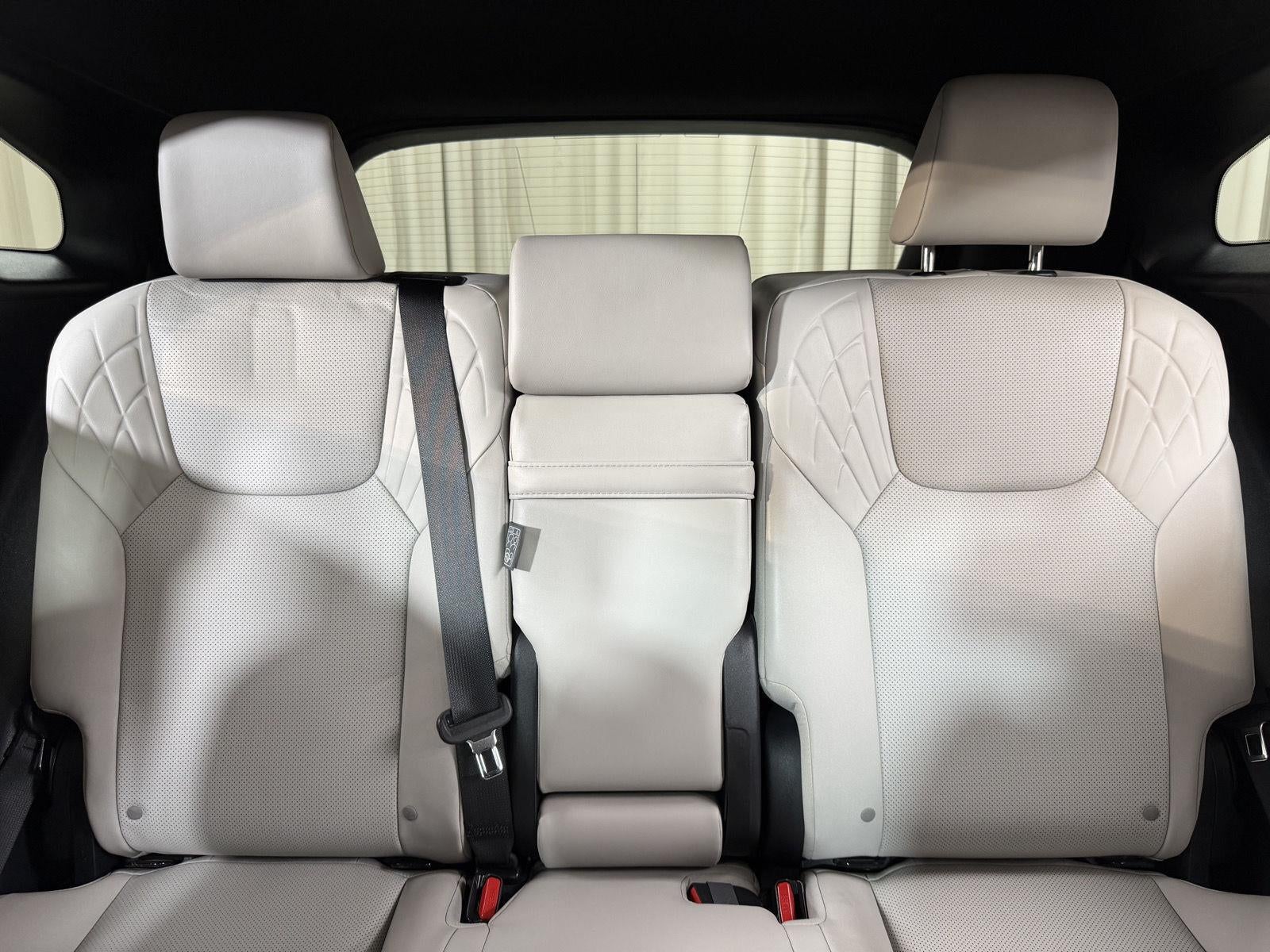 2024 Lexus Rx RX 350 Premium