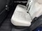 2024 Lexus Rx RX 350 Premium