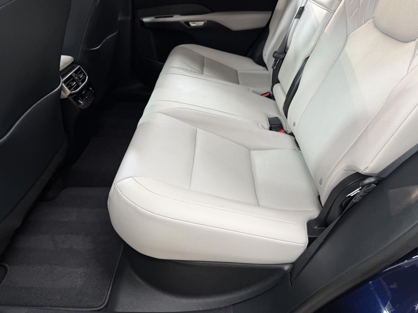 2024 Lexus Rx RX 350 Premium