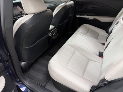 2024 Lexus Rx RX 350 Premium