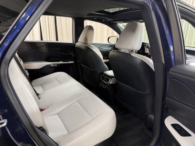 2024 Lexus Rx RX 350 Premium