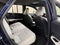 2024 Lexus Rx RX 350 Premium