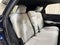 2024 Lexus Rx RX 350 Premium