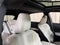 2024 Lexus Rx RX 350 Premium