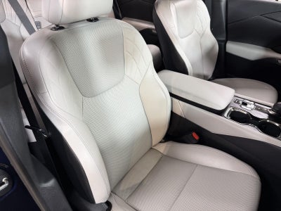 2024 Lexus Rx RX 350 Premium