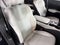 2024 Lexus Rx RX 350 Premium