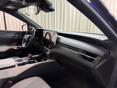 2024 Lexus Rx RX 350 Premium