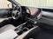 2024 Lexus Rx RX 350 Premium