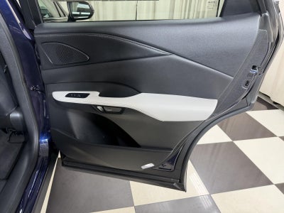2024 Lexus Rx RX 350 Premium