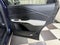 2024 Lexus Rx RX 350 Premium