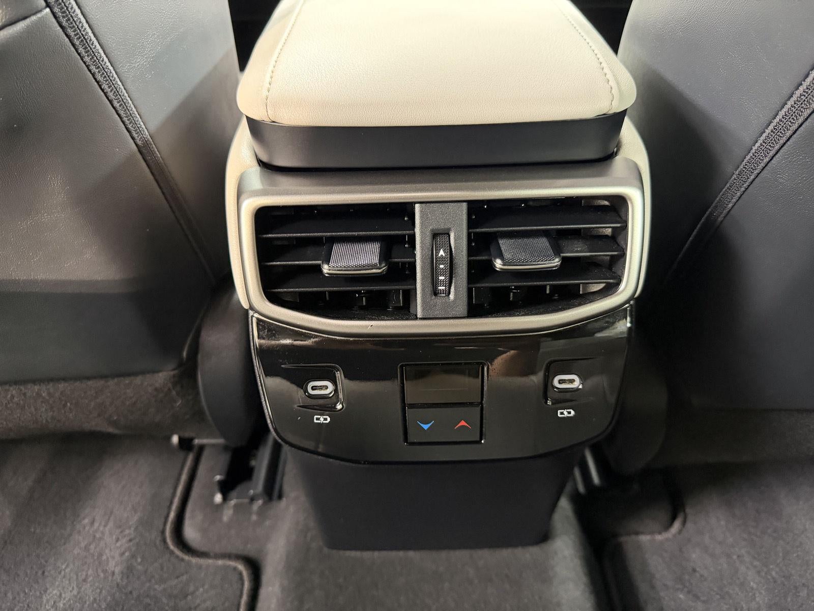 2024 Lexus Rx RX 350 Premium