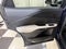 2024 Lexus Rx RX 350 Premium