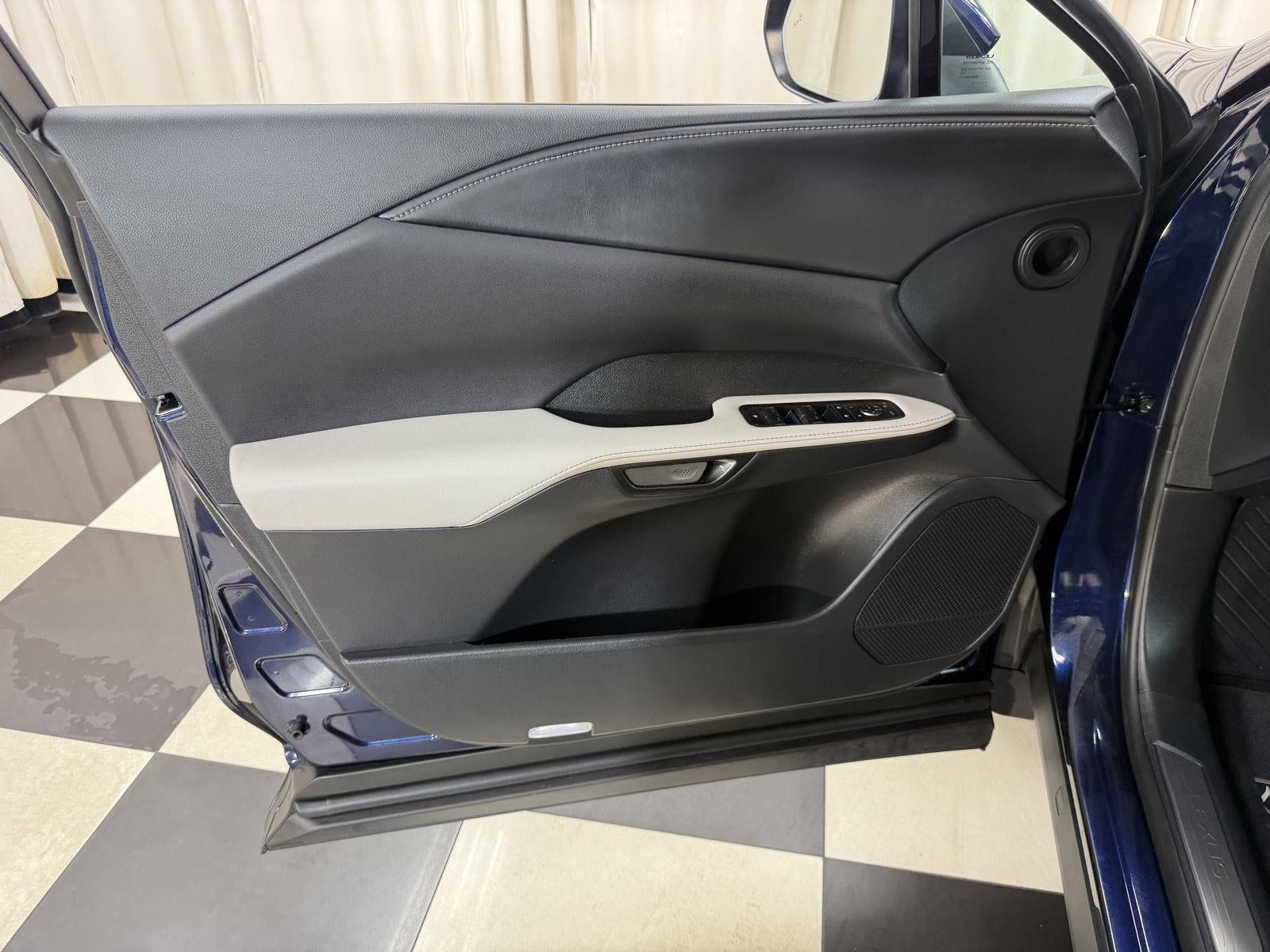 2024 Lexus Rx RX 350 Premium