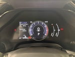2024 Lexus Rx RX 350 Premium
