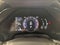 2024 Lexus Rx RX 350 Premium