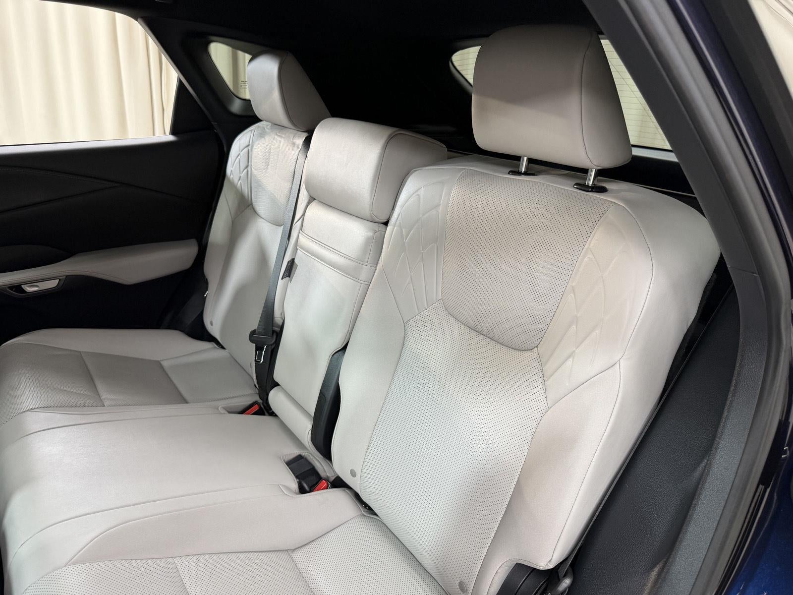 2024 Lexus Rx RX 350 Premium
