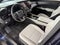 2024 Lexus Rx RX 350 Premium