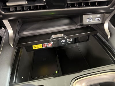 2025 Lexus Rx RX 350 Premium