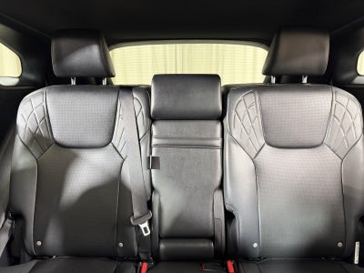 2025 Lexus Rx RX 350 Premium