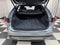 2025 Lexus Rx RX 350 Premium