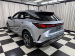 2025 Lexus Rx RX 350 Premium