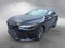 2025 Lexus Rx RX 350 Premium Plus