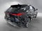2025 Lexus Rx RX 350 Premium Plus