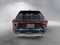2025 Lexus Rx RX 350 Premium Plus