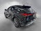 2025 Lexus Rx RX 350 Premium Plus